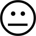 Smiley Icon